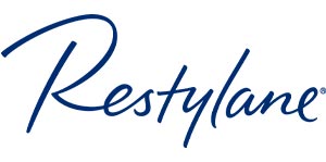 Restylane Restylane