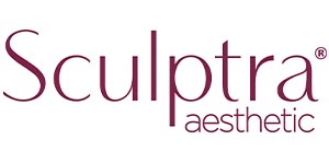 Sculptra Aesthetic Sculptra Aesthetic