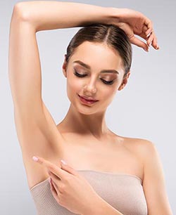 HD Arm Lipo Near Me in Schaumburg, IL