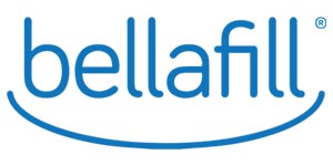 Bellafill Bellafill