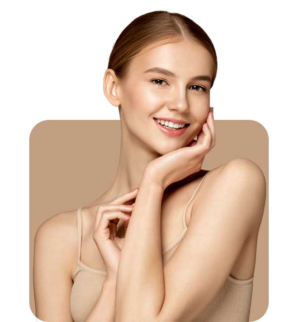Why HD LipoX® of Jawline Why HD LipoX® of Jawline