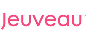 Jeuveau Jeuveau