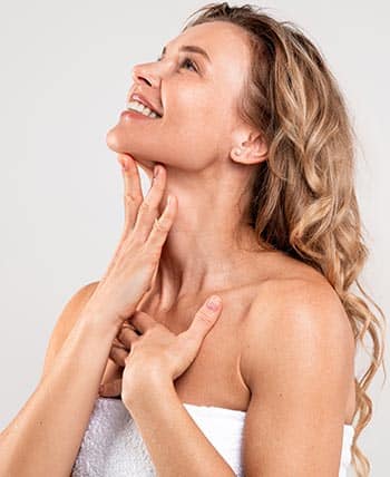 HD LipoX® of Jawline Near Me in Schaumburg, IL