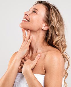 HD LipoX® of Jawline Near Me in Schaumburg, IL