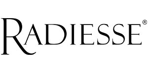 Radiesse Radiesse