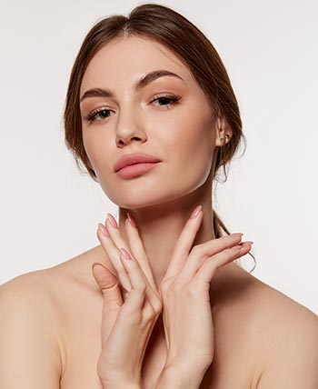 Sylfirm RF Microneedling Near Me in Schaumburg, IL
