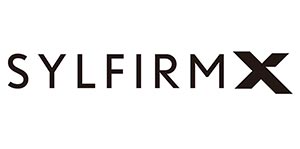 SylfirmX SylfirmX