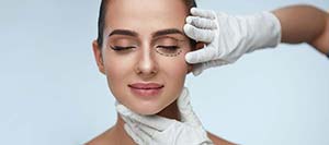 About Face Works Plastic Surgery, Plastic Surgeon Near Me in Schaumburg, IL About Face Works Plastic Surgery, Plastic Surgeon Near Me in Schaumburg, IL