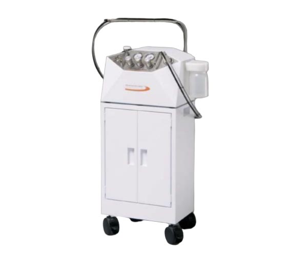 Advanced Microdermabrasion Machine Advanced Microdermabrasion Machine
