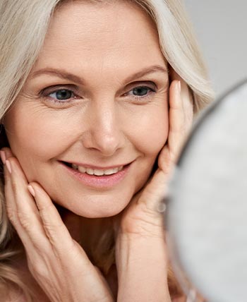Alastin Skincare Products Near Me in Schaumburg, IL

