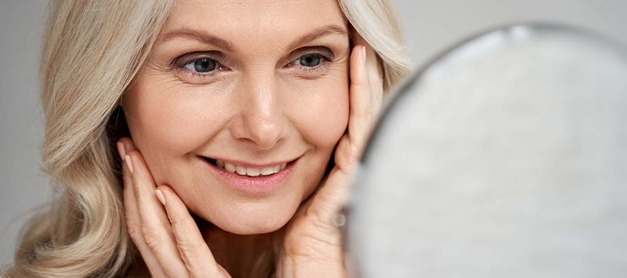 Alastin Skincare Products in Schaumburg, IL
