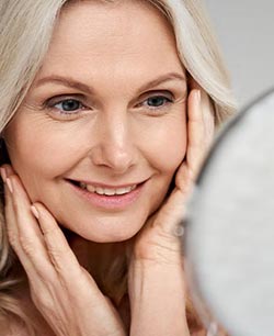 Alastin Skincare Products Near Me in Schaumburg, IL
