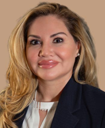 Angelica PG, Patient Care Coordinator at Face Works Plastic Surgery, Plastic Surgeon Near Me in Schaumburg, IL Angelica PG, Patient Care Coordinator at Face Works Plastic Surgery, Plastic Surgeon Near Me in Schaumburg, IL