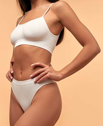 Awake Liposuction 360 Near Me in Schaumburg, IL