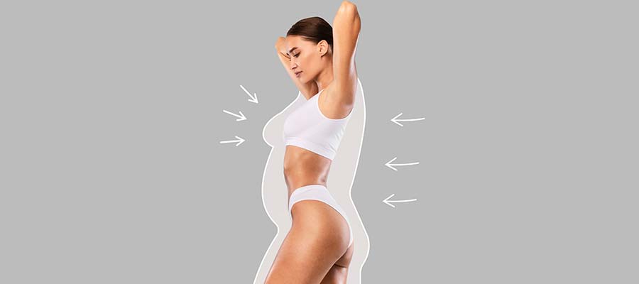 Awake Liposuction 360 in Schaumburg, IL Awake Liposuction 360 in Schaumburg, IL