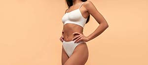 Awake Liposuction 360 in Schaumburg, IL