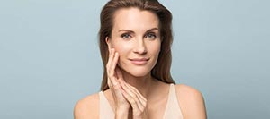 Bellafill Specialist Near Me in Schaumburg IL