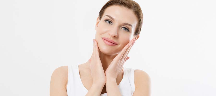 Belotero Specialist Near Me in Schaumburg, IL