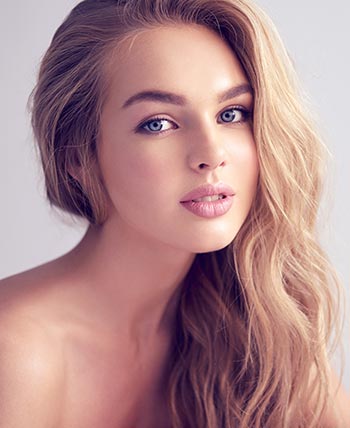 Botox Near Me in Schaumburg, IL
