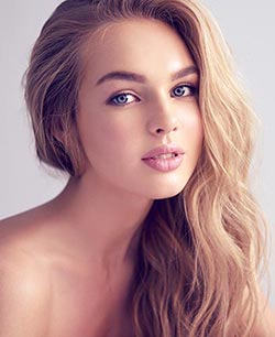 Botox Near Me in Schaumburg, IL
