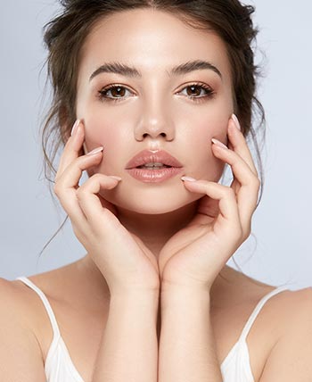 Botox Near Me in Schaumburg, IL
