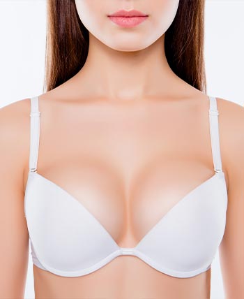 Breast Augmentation Near Me in Schaumburg, IL
