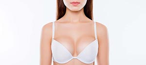 Breast Augmentation Specialist Near Me in Schaumburg, IL