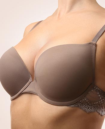 Breast Lift Near Me in Schaumburg, IL
