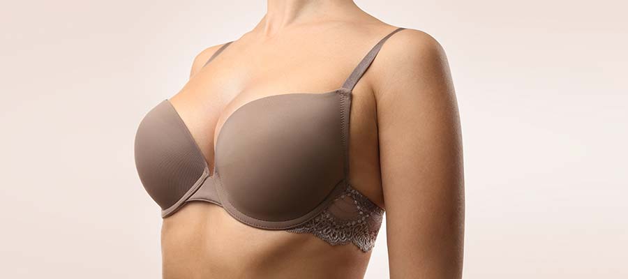 Breast Lift Treatment Specialist Near Me in Schaumburg, IL