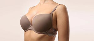 Breast Lift Treatment Specialist Near Me in Schaumburg, IL