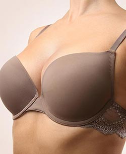 Breast Lift Near Me in Schaumburg, IL
