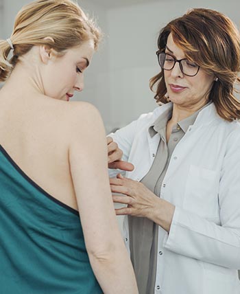 Breast Reduction Near Me in Schaumburg, IL
