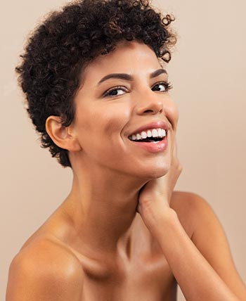 Buccal Fat Removal Near Me in Schaumburg, IL
