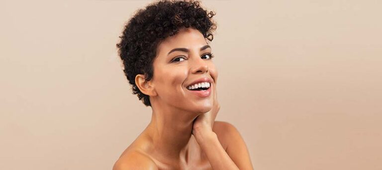 Buccal Fat Removal