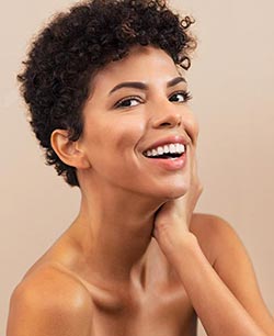 Buccal Fat Removal Near Me in Schaumburg, IL
