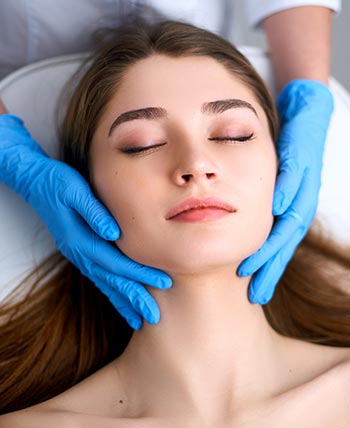Cavitation and RF Massage Near Me in Schaumburg, IL