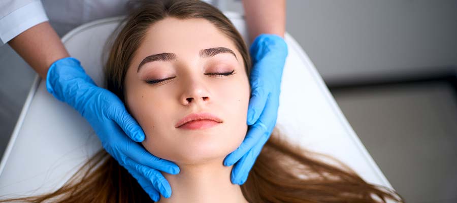 RF Cavitation Massage Near Me in Schaumburg, IL