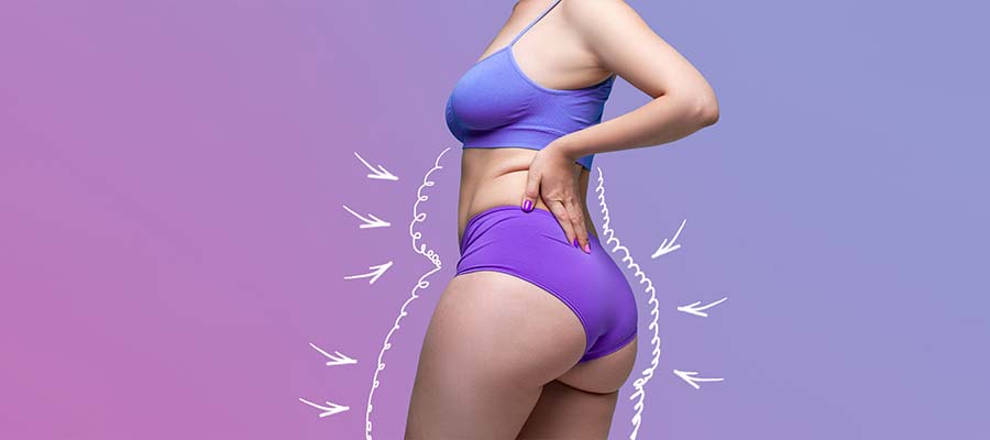 Cellulite Treatment Specialist Near Me in Schaumburg, IL