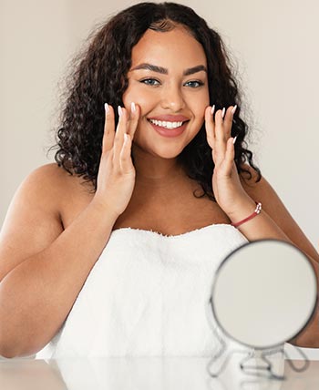 Cellulite Massage Near Me in Schaumburg, IL
