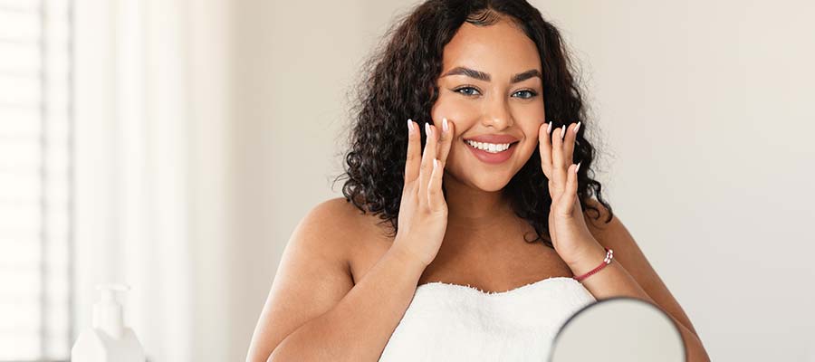 Cellulite Massage Therapy Near Me in Schaumburg, IL