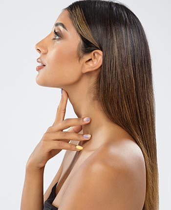 Chin Implant Near Me in Schaumburg, IL
