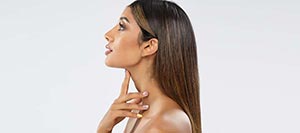 Chin Implant Specialist Near Me in Schaumburg, IL
