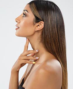 Chin Implant Near Me in Schaumburg, IL
