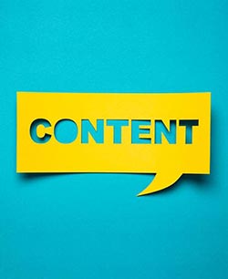 Content for Face Works Plastic Surgery, Plastic Surgeon in Schaumburg, IL