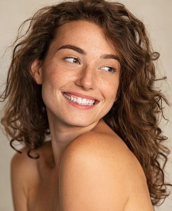 Liquid Dermal Fillers Near Me in Schaumburg, IL
