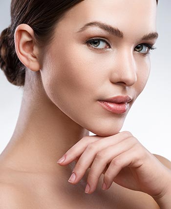 Liquid Dermal Fillers Near Me in Schaumburg, IL
