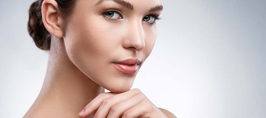 Liquid Dermal Fillers in Schaumburg, IL Liquid Dermal Fillers in Schaumburg, IL