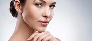 Liquid Dermal Fillers in Schaumburg, IL Liquid Dermal Fillers in Schaumburg, IL
