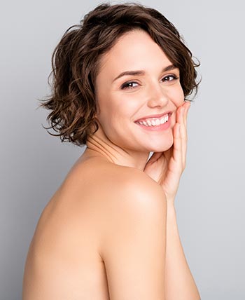 Dimpleplasty (Dimple Creation) Near Me in Schaumburg, IL