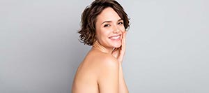 Dimpleplasty Specialist Near Me in Schaumburg, IL